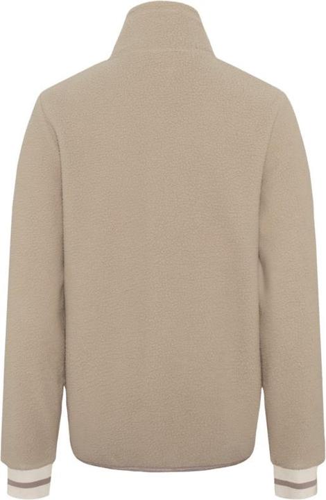 Produktbild Kari Traa Rothe Midlayer (XS)