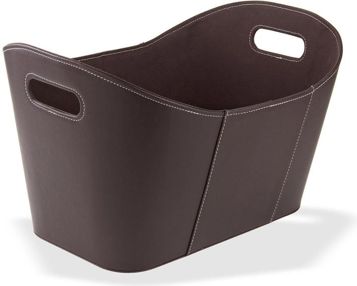 Image du produit Dema Tyrol