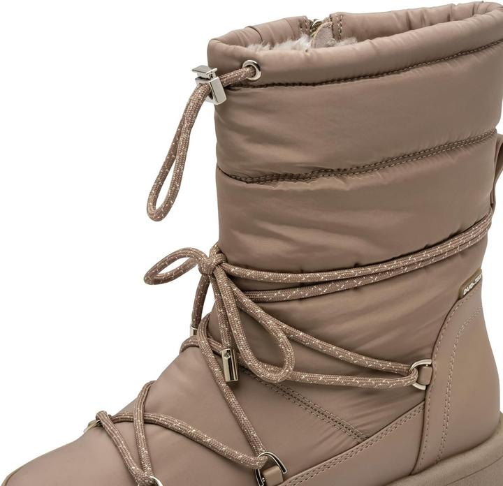 Immagine prodotto Tamaris Stiefelette (40)