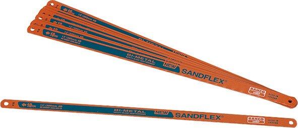 Immagine prodotto Bahco Lama di sega