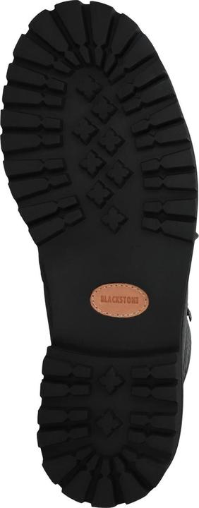 Image du produit Blackstone Rock Tarrant (45)