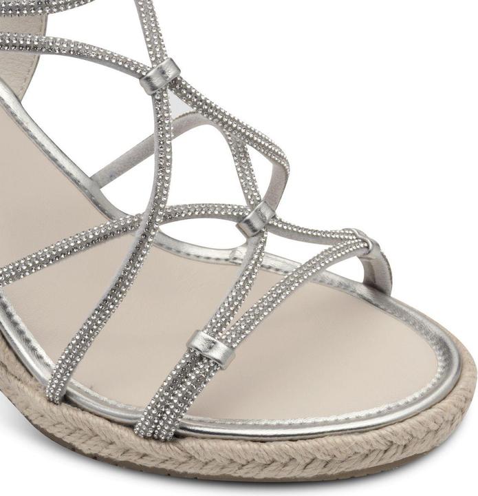 Produktbild Tamaris Sandalette (40)