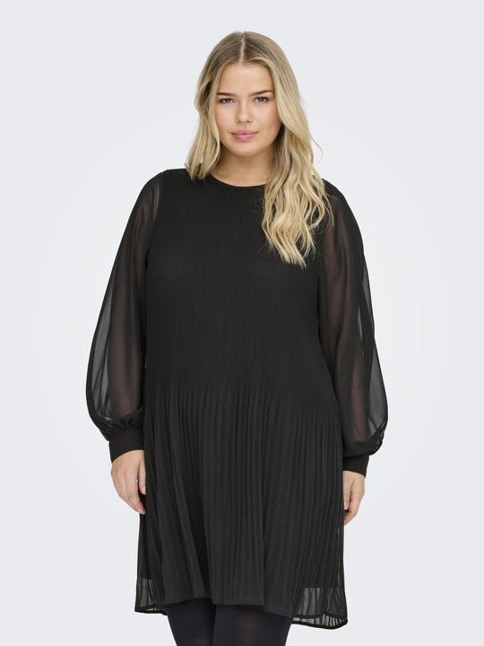 Image du produit Only CARPINNA Kurzes Kleid Kleid (48)
