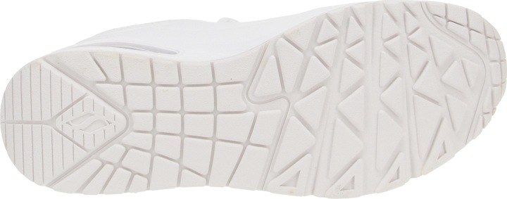 Actual product image Skechers Uno Stand On Air (45)