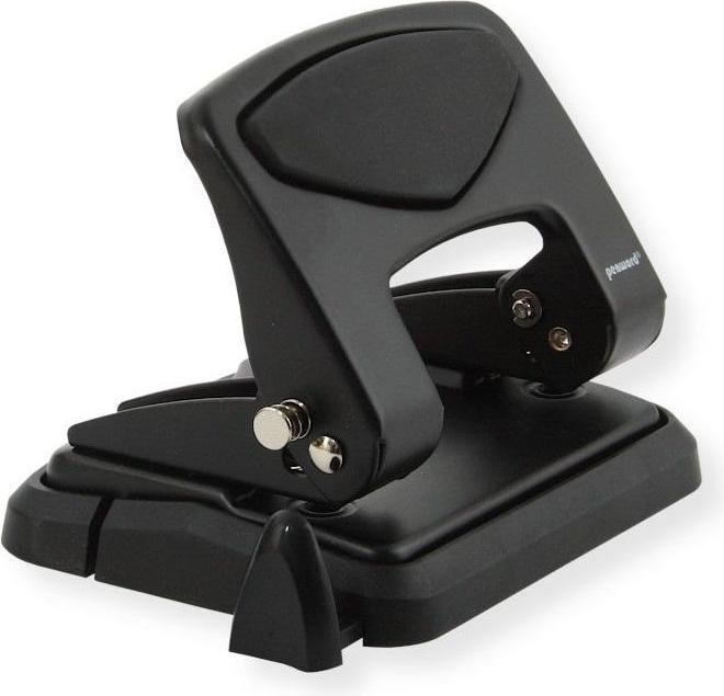 Easy Metallstanzer PN-05 für 25 Blatt