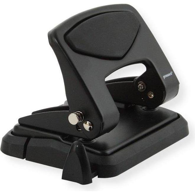 Easy Metallstanzer PN-05 für 25 Blatt (54611618)