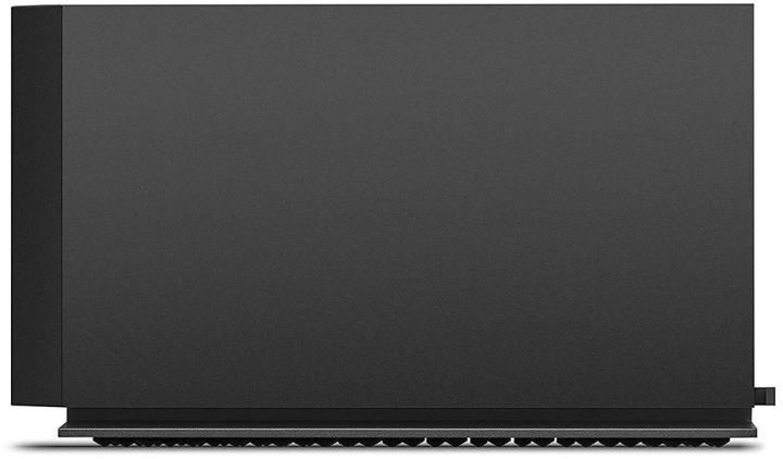 Immagine prodotto LaCie d2 Professional (4 TB)