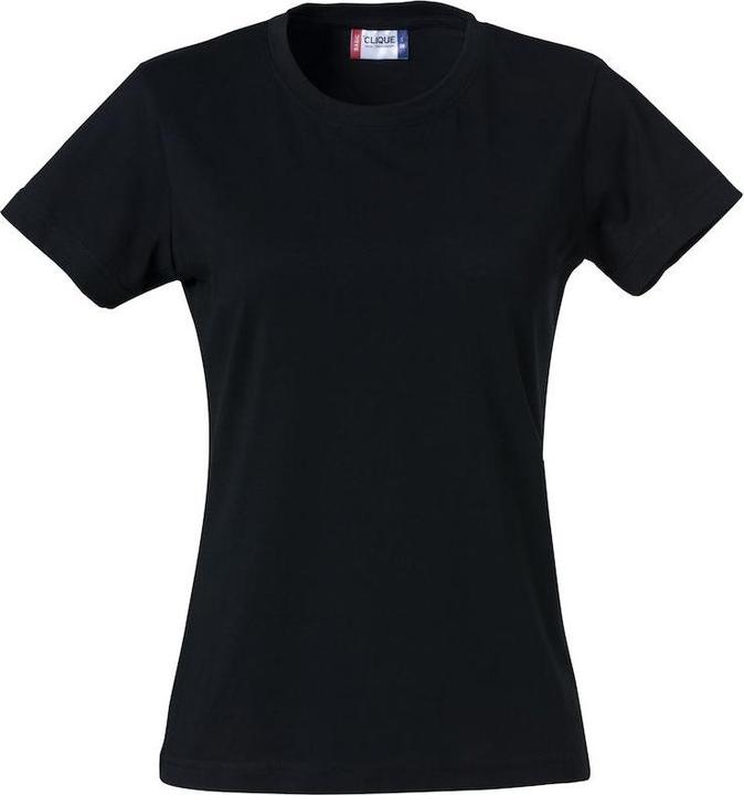 Immagine prodotto Clique Tshirt (XL)