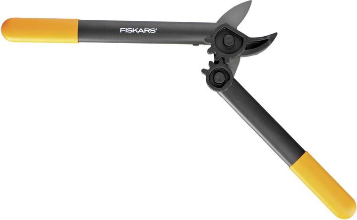 Actual product image Fiskars Pruning shears anvil PowerGear, 40
