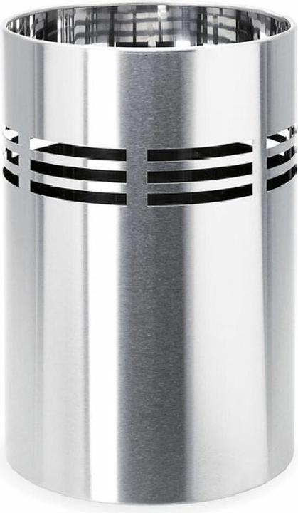 Blomus Corbeille à papier Slice (18 l)