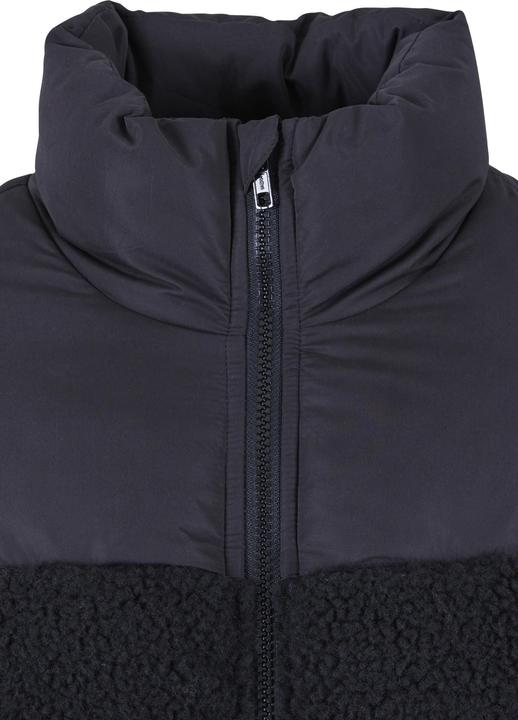 Immagine prodotto Urban Classics Pile corto da donna (XL)
