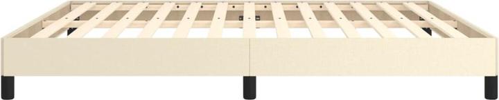 Produktbild VidaXL Maddison (160 x 200 cm)