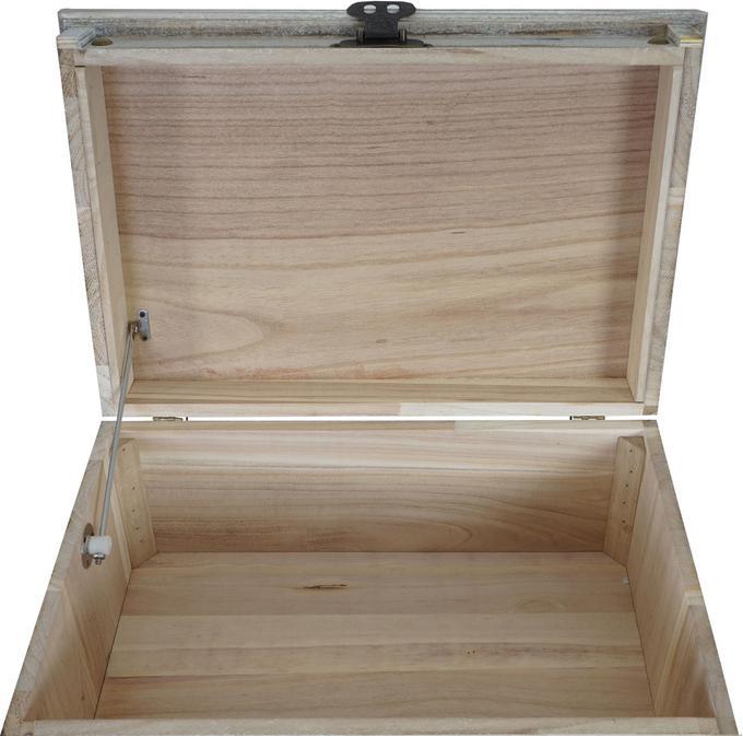 Produktbild Jamb Lucan (48 x 31 x 94 cm, 20 Flaschen)