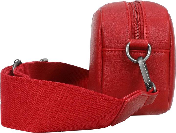 Immagine prodotto Fritzi aus Preußen Lou Cross Bag