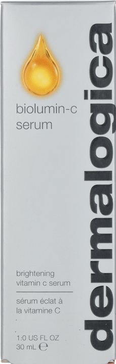 Produktbild Dermalogica AGE smart - Biolumin-C Serum (30 ml)