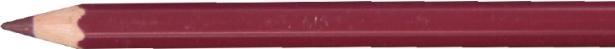 Immagine prodotto Faber-Castell Matita colorata Albrecht Dürer rosso-viola 194 (Rosso viola, 1 x)