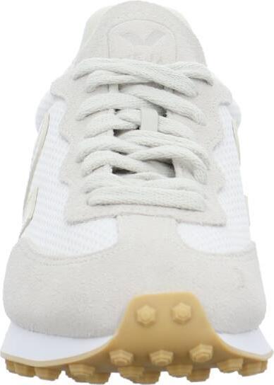 Immagine prodotto Veja Rio Branco (40)