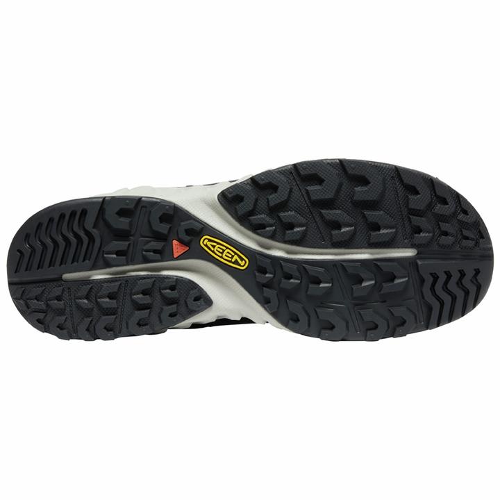 Produktbild Keen M Nxis Evo Mid WP (41)