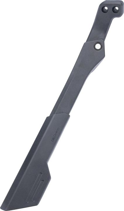 Immagine prodotto Contec Hinterbauständer 0x 18mm