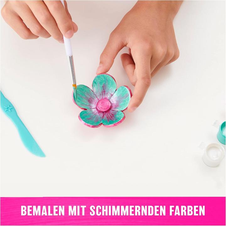 Image du produit Cool Maker Kit Clay Craft (6064731)