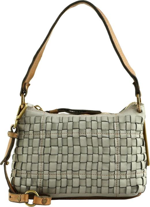 Immagine prodotto Caterina Lucchi Asia Shoulder Bag