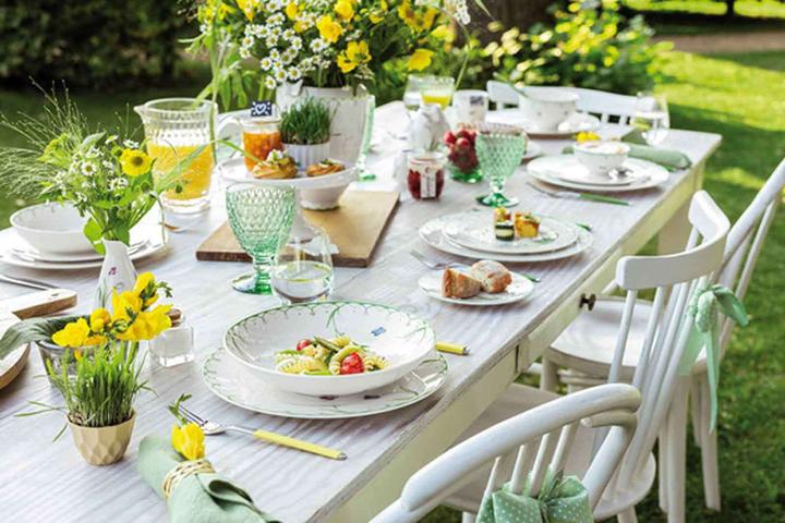 Immagine prodotto Villeroy & Boch Becher Boston Coloured (3.30 dl, 4 x, Bicchiere da whisky)