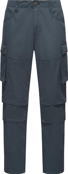 Actual product image Ragwear Merly Long (Frequency band 38 (2600 MHz))
