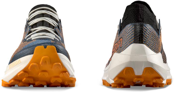 Image du produit La Sportiva Prodigio Pro (40)