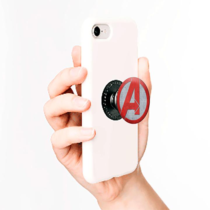 Immagine prodotto PopSockets Avengers