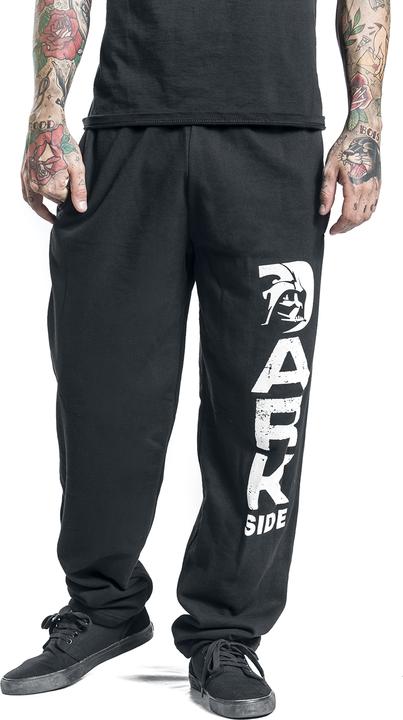 Produktbild Star Wars Dark Side (S)