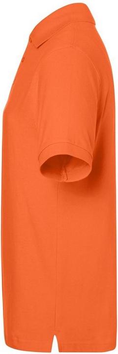 Produktbild James & Nicholson Classic Poloshirt (S)