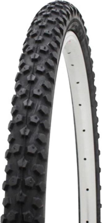 Deli Tire mountainbike-reifen deli cross s-620 tr (26 x 1.95, 50-559)
