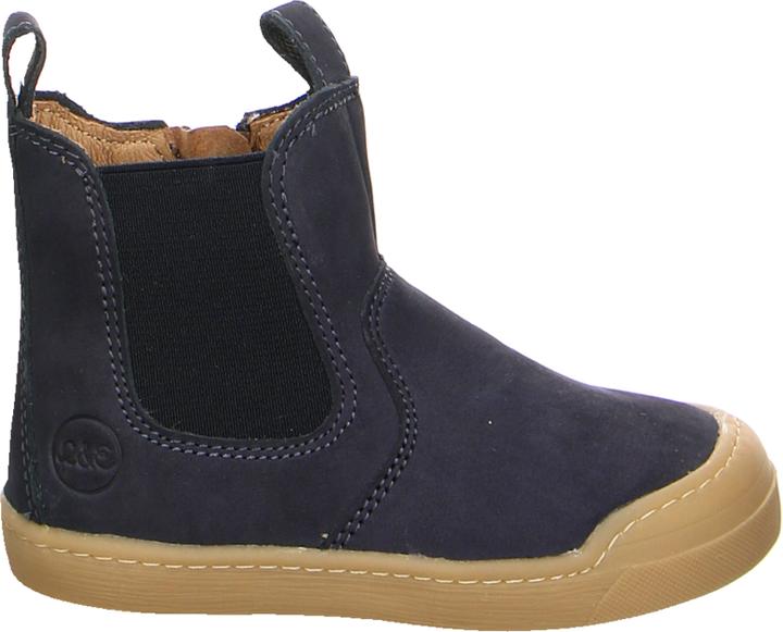 Image du produit Lotta&Emil First Step Janne Blau (25)