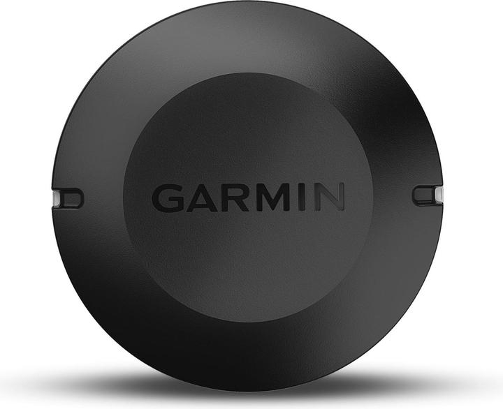 Produktbild Garmin Approach CT10 Set
