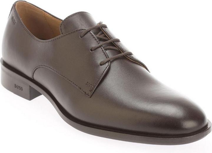 Produktbild BOSS Colby Schnürschuhe Leder (39.5)