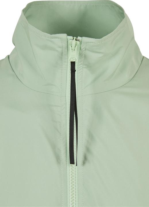 Actual product image Urban Classics Wide Track Jacket - 73665 (M)