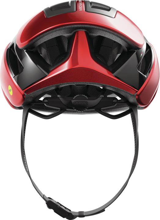 Produktbild Abus GameChanger 2.0 MIPS (51 - 55 cm)