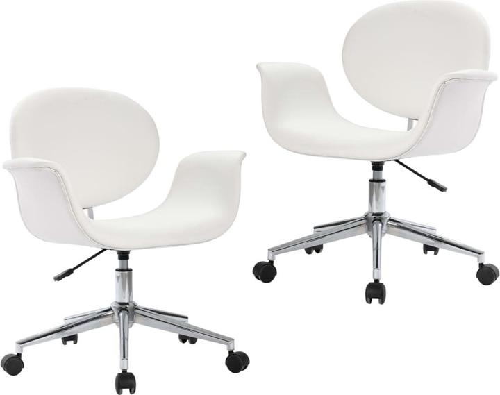 Actual product image VidaXL Neece