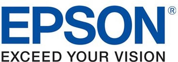 Actual product image Epson Premium Luster Photo Paper, 16", 30.5m (260 g/m², Plotter rolls)