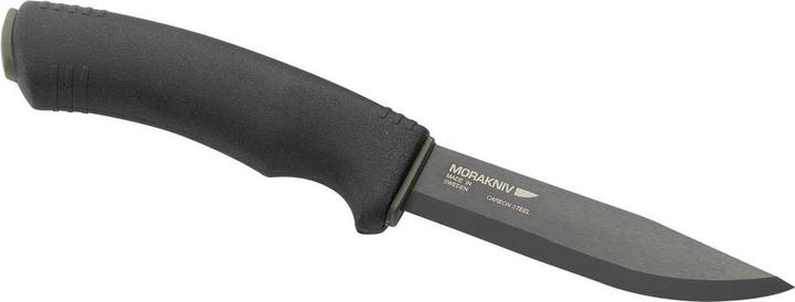 Image du produit Morakniv SURVIVAL Outdoormesser (10.90 cm)