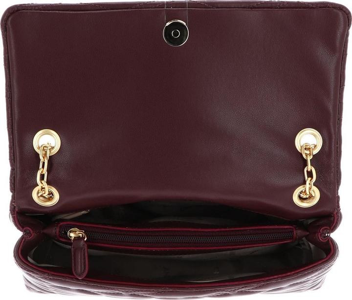 Immagine prodotto DKNY Minna Shoulder Bag
