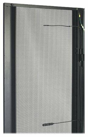 Produktbild APC NetBotz Temperature & Humidity Sensor