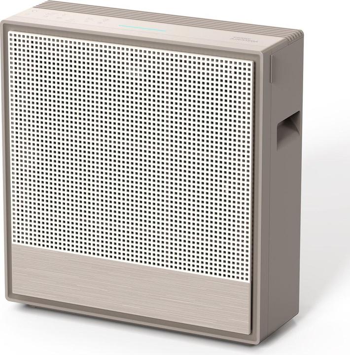 Coway Airmega 250 louvre cleaner with GreenHEPA technology (131 m²)