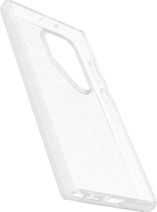 Image du produit OtterBox React (Samsung Galaxy S23 Ultra)
