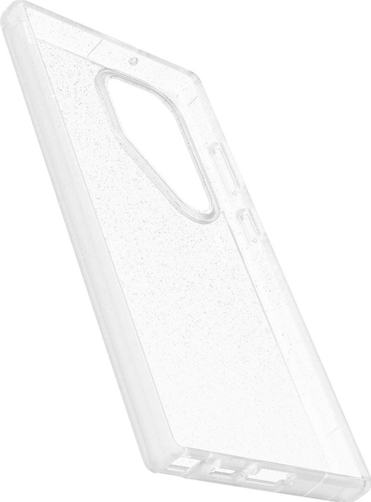 Actual product image OtterBox React (Samsung Galaxy S23 Ultra)