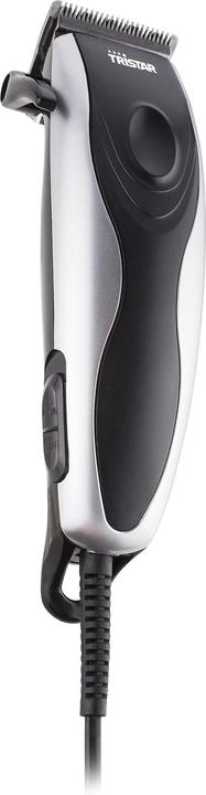 Actual product image Tristar Tr-2561