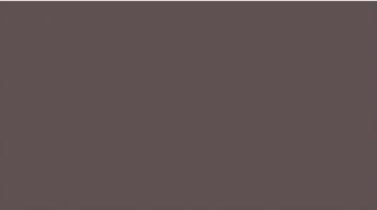 Image du produit Caran d'Ache Gouache Studio Tablette (Marron)