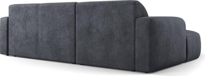 Actual product image Micadoni Greta (4-seater)