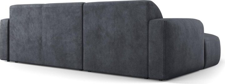 Actual product image Micadoni Greta (4-seater)