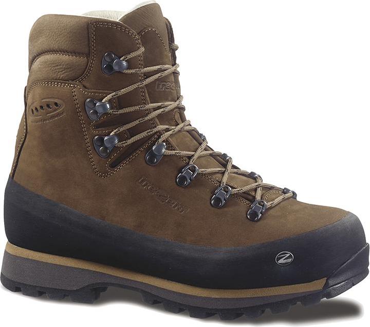 Produktbild Trezeta Top Evo Leather (43)
